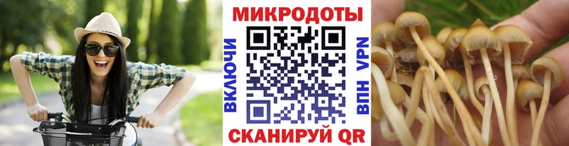 Псилоцибиновые грибы ЛСД Эртиль